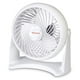 thumbnail image 1 of Ventilador circulador de aire Honeywell HT-904 TurboForce Small White, 1 of 2