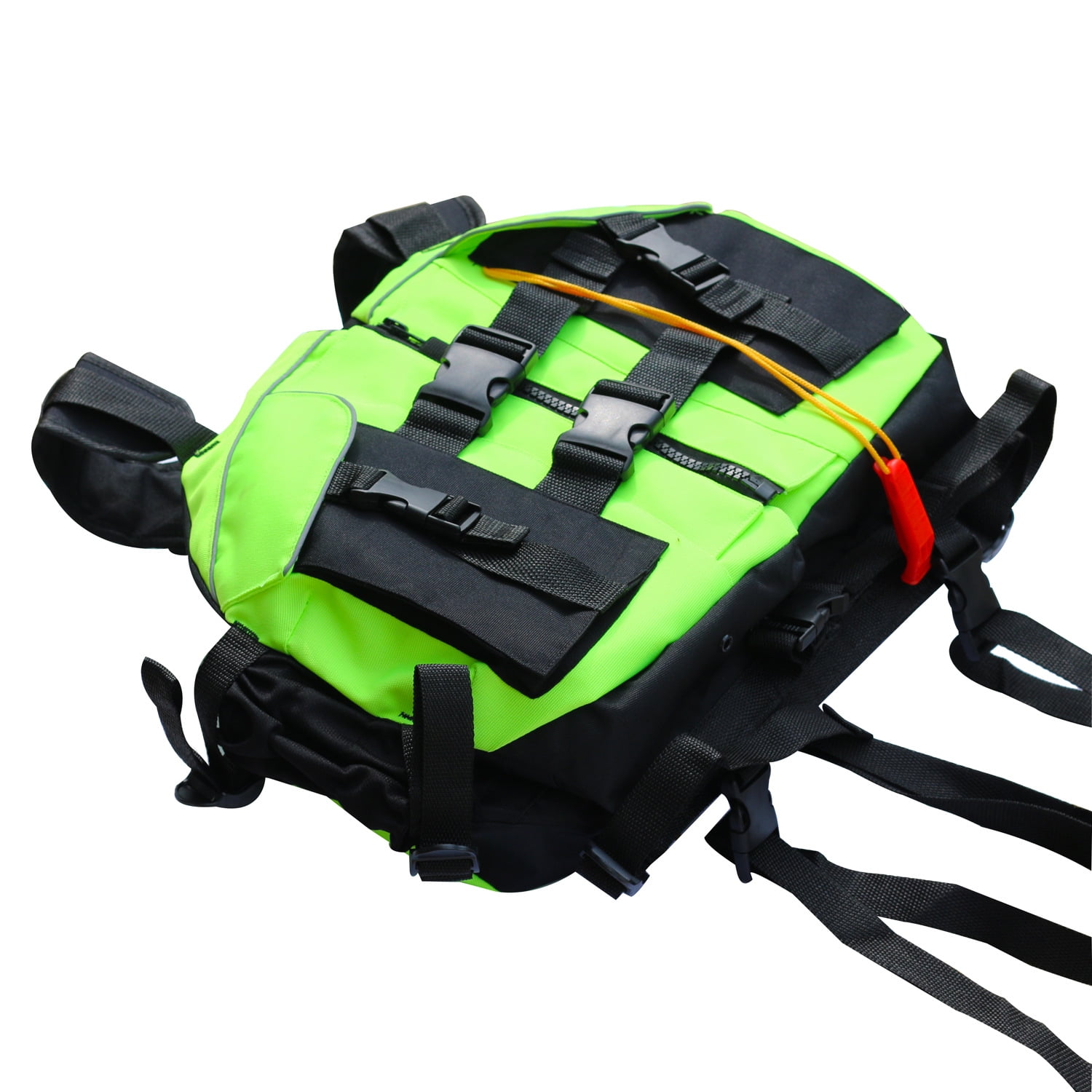 2025 Beetle life jackets for adults and children, one size fits all for paddleboards, kayaks, canoes, water recreation clubs