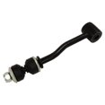 thumbnail image 2 of Crown Automotive Stabilizer Bar Link Kit 52037849 OE Replacement, 2 of 2