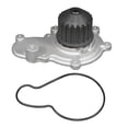 thumbnail image 1 of ACDelco 252-496 Professional Water Pump Kit, 1 of 4