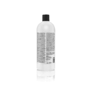 MyDentity Guy-Tang 30 Volume Permanent Developer - 33.8 oz