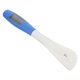 thumbnail image 1 of Instant Read Candy Thermometer Blue Food Stirrer for Cooking with Effortless Cleanup, 1 of 1