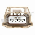 thumbnail image 3 of Walker 250-54102 Walker OE Oxygen Sensor Fits select: 2013-2017 NISSAN ALTIMA, 2013-2017 NISSAN SENTRA, 3 of 5