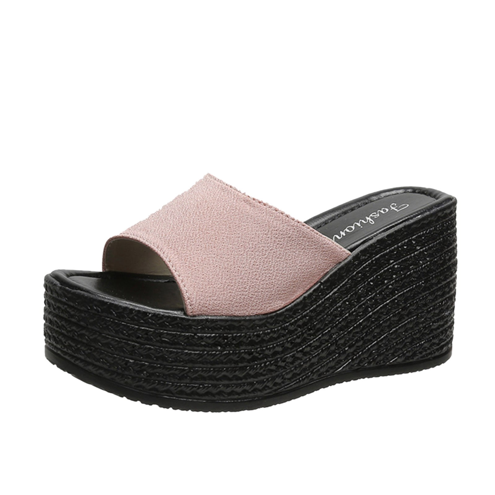 arch support dress sandals