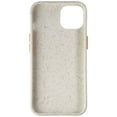 thumbnail image 3 of Incipio Organicore Hard Case for  iPhone 13 / 14 - Natural/Peach, 3 of 3