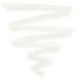 thumbnail image 2 of NYX Professional Makeup Slim Eye Pencil, Creamy longwear eyeliner, White, 2 of 6