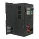 thumbnail image 4 of Convertidor De Frecuencia, Variador De Frecuencia Entrada Trifásica De 200 V‑240 V Salida Trifásica De 0‑240 V Inversor Vectorial VFD Con RS485 0,75 Kw, Comunicación RS485, 4 of 8