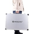 thumbnail image 1 of Maleta de transporte Caminstarry Alloy Box para telescopio Celestron NexStar 8 SE 8SE, 1 of 5