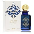 thumbnail image 1 of Rasasi Enteash by Rasasi Eau De Parfum Spray (Unisex) 3.3 oz, 1 of 6