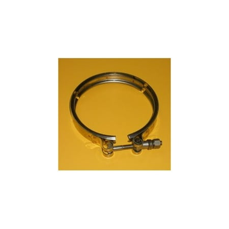 

Caterpillar Clamp (5l9316)