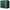 Flat Roof-Green, variant on Storage Shed, Lofka 6x4 Ft Sheds & Outdoor Storage Clearance, Lockable Metal Garden Shed, Tool Shed Tiny House Vertical Outside Storage Building for Backyard, Lawn, Patio, Bike, Dark Gray