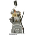 thumbnail image 4 of Cardone Reman Windshield Wiper Motor P/N:40-10015, 4 of 7