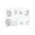 thumbnail image 4 of Fichiouy 3018-SE CNC Router Engraving Machine USB 3 Axis Engraver PCB Milling DIY Tool, 4 of 12