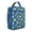 Blue-6, variant on Premium Insulated Banana Lunch Box for Men & - Reusable Lunch Bag with,Hour Temperature Retention, Compact & Lightweight Design for Office, Work, Picnic, Travel - Durable Lunch Tote for Adults.