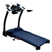 Sportcraft TT 8.0 Acrylic Treadmill
