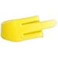 thumbnail image 2 of Fred Kelly Picks D3-L-8 Delrin Speed Light Guitar Pick, 2 of 4