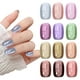 thumbnail image 4 of Esmalte de uñas en gel SUPWEE Moonlight Cat Eye 12 colores, 7 ml, 4 of 8