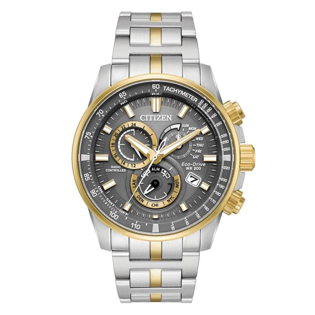 buy eco drive watches