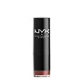 thumbnail image 2 of NYX Extra Creamy Round Lipstick 3 - Peach, 2 of 5