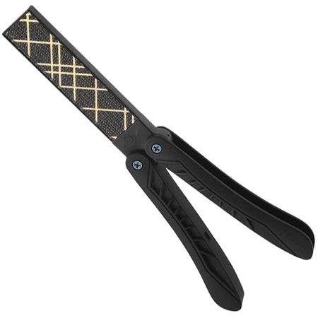 Callus Shaver Pedicure Dead Hard Skin Foot Scraper Remover Heel Razor ...