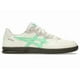 thumbnail image 3 of ASICS SKYHAND OG "STANDARD" 1203A451 106 Cream/Menthol Men Sports Style Shoes, 3 of 6