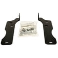 thumbnail image 3 of Demco RV Fifth Wheel Trailer Hitch Mount Kit 8552031 Bracket; Bolt-On; Drilling Required, 3 of 3