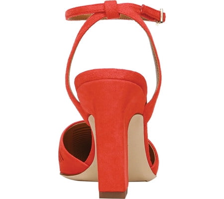 franco sarto starla pump