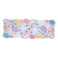 thumbnail image 1 of Easter Table Cover Pad, Easter Table Mat, Strong Outdoor For Easter 34 X 88cm / 13.4 X 34.6in, 1 of 8