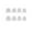 transparent white, variant on 4 Pairs Earbuds Tips Replacement Compatible for WF-SP510 WF-SP900, Silicone Ear Tips Headphone Covers Earpads In Ear Eartips Buds Cups Headset Ear Caps Sleeves Cover (L,M,S,XS)
