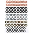 thumbnail image 2 of Jesel Stand Shim Kit - BB Washer Type, 2 of 3