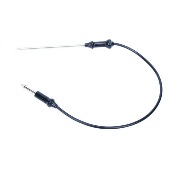 Bosch 00755060 Sensor - OEM Part