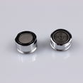 thumbnail image 3 of Coofit Water Saving Tap Splash-proof Universal Faucet Nozzle Faucet Aerator for Kitchen, 3 of 10
