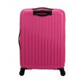 thumbnail image 2 of Valise moyenne American Tourister Rejoy Spinner, 2 of 14