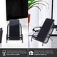 thumbnail image 5 of Soporte para teléfono móvil de escritorio, soporte para teléfono con moldura para silla, soporte para teléfono móvil, 5 of 6