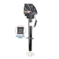 thumbnail image 3 of LIBRA 3500lbs Electric Power Tongue Jack for RV Trailer & Camper w/waterproof cover, 3 of 10