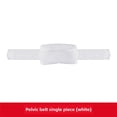 thumbnail image 1 of Binder Post-Partum pour Femmes - 4 Niveaux de Force, Coton, Contrôle de l'Estomac, Gaine de Compression, 1 of 6