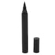 thumbnail image 1 of 2 in 1 Hair Coloring Pen Waterproof Long Lasting Double Ended Large Black Beard Filling Pen, 1 of 4