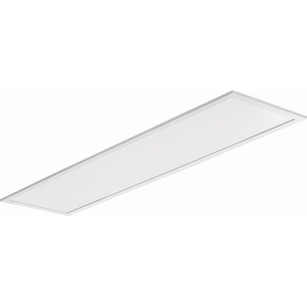 Lamp Tail Right Passenger XK8 Jaguar luz8848 Light 1999 1998 1997 Fits 配信機器・PA機器・レコーディング機器