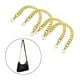 thumbnail image 4 of Correa de cadena de monedero Yuyangstore Correa de cadena de monedero, 4 of 7