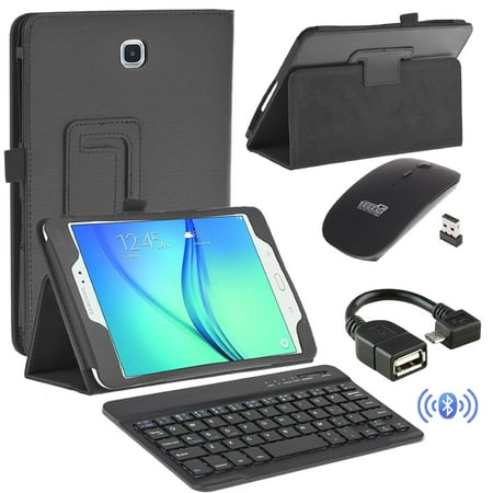 samsung galaxy tab a 8 0 keyboard folio samsung galaxy tab a 8 0 keyboard folio