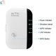 thumbnail image 4 of Extensor De Router Repetidor De Red Inalámbrico De 300 M Hasana Amplificador De Señal Wifi De Largo Alcance, 4 of 4