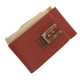 thumbnail image 1 of Bolsa de Recolección de Huerto de Cuero de Lona de Gran Capacidad Diseño para Colgar en la Cintura Multifuncional Materiales Duraderos Diseño Conveniente ANGGREK  Otros, 1 of 8