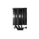 thumbnail image 4 of CPU Cooler, ¡silencio! Dark Rock 5 BK035 con alto flujo de aire, 4 of 9