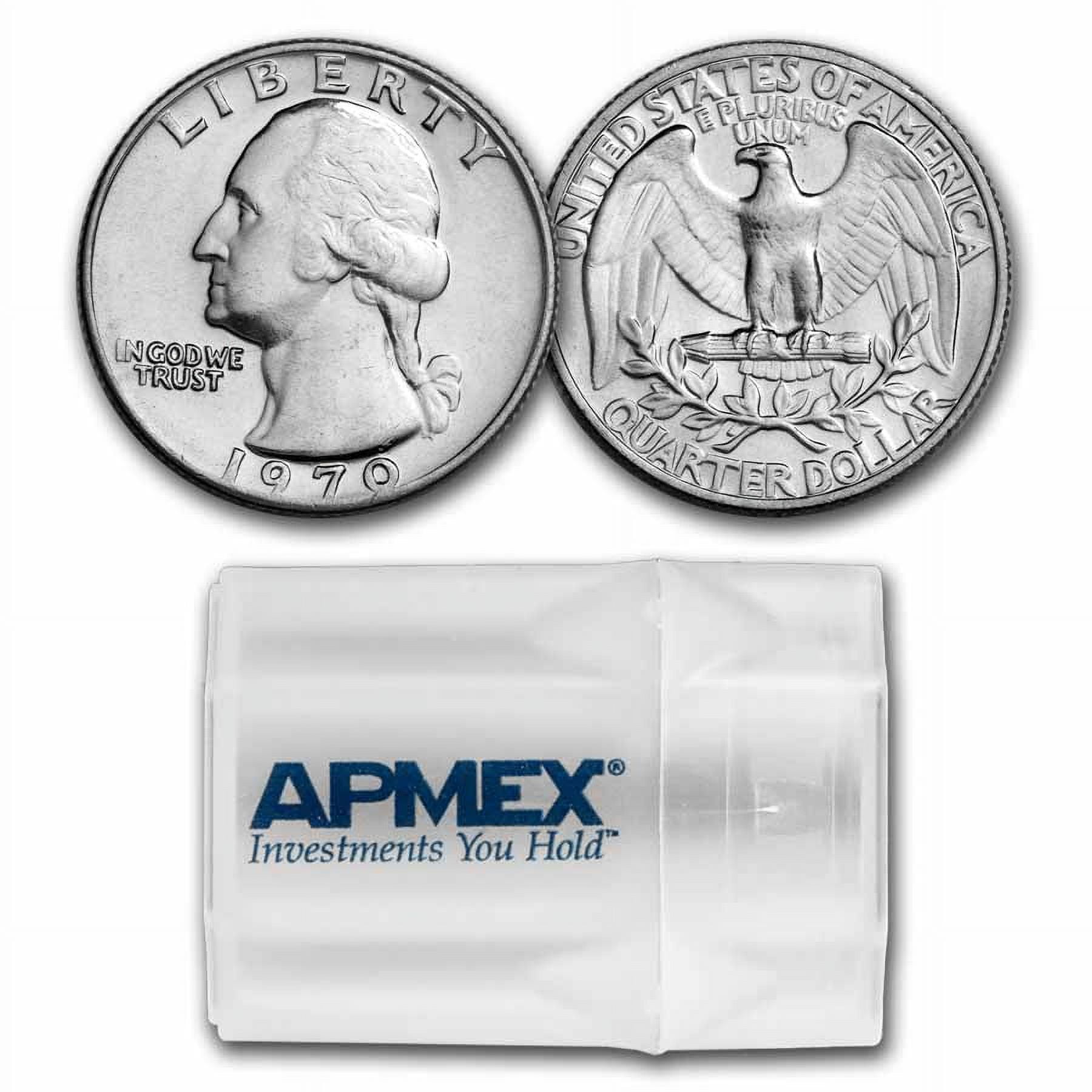 Japan 1 Yen-500 Yen 6-Coin Set BU - Walmart.com