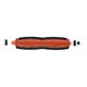 thumbnail image 3 of For M40S OV31CN Vacuum Parts Tricut Main Side Brush, 3 of 5