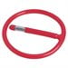 thumbnail image 2 of Ret Ring 1-Piece Retaining Rings - 1-1/2" drive retaining ring cushion grip 3-3/8", 2 of 2