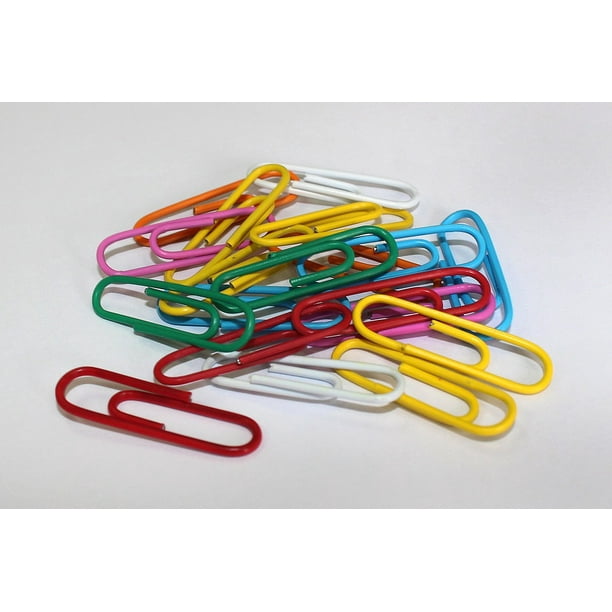 Note Paper Clips Office Paperclip Clips Stationery12 Inch By 18 Inch