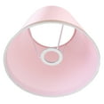 thumbnail image 5 of Lamp AccessoryFabric Lamp Shade European Lamp Shade Lamp Shade Decor Modern Innovation, 5 of 5
