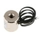 thumbnail image 5 of Tipo de Succión DC 24V 5kg / 50N Electroimán de Elevación Eléctrica, 5 of 6