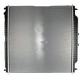 thumbnail image 3 of Motorcraft RADIATORASY (P), 3 of 4